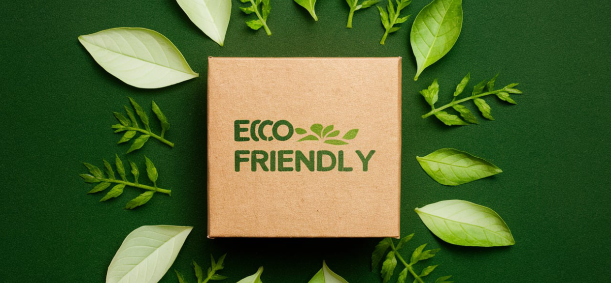 Environmental License Hero