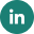 Linkedin icon