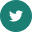 Twitter icon