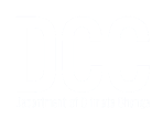 DCC logo